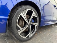 Volkswagen Golf R 2.0TSI [304] 4MOTION DSG 19