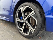 Volkswagen Golf R 2.0TSI [304] 4MOTION DSG 21