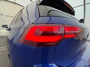 Volkswagen Golf R 2.0TSI [304] 4MOTION DSG 22