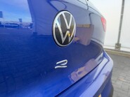 Volkswagen Golf R 2.0TSI [304] 4MOTION DSG 23