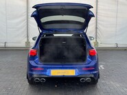 Volkswagen Golf R 2.0TSI [304] 4MOTION DSG 24