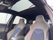 Volkswagen Golf R 2.0TSI [304] 4MOTION DSG 27