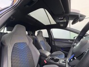 Volkswagen Golf R 2.0TSI [304] 4MOTION DSG 28