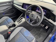 Volkswagen Golf R 2.0TSI [304] 4MOTION DSG 29