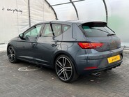 SEAT Leon 2.0TSI [290] CUPRA LUX DSG 22