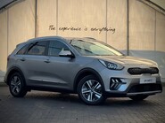 Kia Niro 2 GDI 1.6 PETROL [140] PHEV AUTOMATIC 1