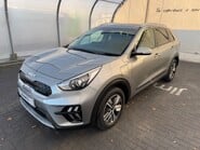 Kia Niro 2 GDI 1.6 PETROL [140] PHEV AUTOMATIC 3