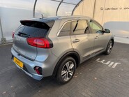 Kia Niro 2 GDI 1.6 PETROL [140] PHEV AUTOMATIC 14