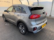 Kia Niro 2 GDI 1.6 PETROL [140] PHEV AUTOMATIC 16