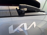 Kia Niro 2 GDI 1.6 PETROL [140] PHEV AUTOMATIC 19