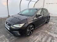 SEAT Ibiza 1.0TSI [110] FR SPORT DSG 5dr 3