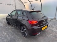 SEAT Ibiza 1.0TSI [110] FR SPORT DSG 5dr 16