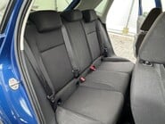 Volkswagen Polo MATCH 1.0 TSI [95] PETROL MANUAL 8