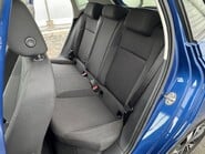 Volkswagen Polo MATCH 1.0 TSI [95] PETROL MANUAL 9