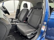 Volkswagen Polo MATCH 1.0 TSI [95] PETROL MANUAL 11