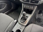 Volkswagen Polo MATCH 1.0 TSI [95] PETROL MANUAL 28