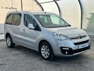 Citroen Berlingo Multispace WAV 1.6 BLUEHDI [99] EDITION MANUAL 6