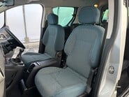 Citroen Berlingo Multispace WAV 1.6 BLUEHDI [99] EDITION MANUAL 13