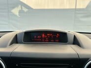 Citroen Berlingo Multispace WAV 1.6 BLUEHDI [99] EDITION MANUAL 23