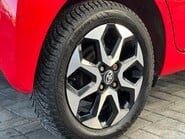 Toyota Aygo 1.0 [70] VVT-I X-TREND TSS MANUAL 18