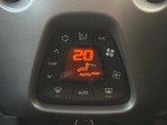 Toyota Aygo 1.0 [70] VVT-I X-TREND TSS MANUAL 30