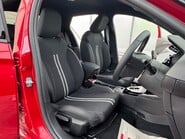 Vauxhall Corsa GS ELECTRIC [135] AUTOMATIC 8