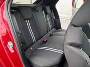 Vauxhall Corsa GS ELECTRIC [135] AUTOMATIC 9