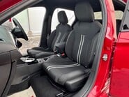 Vauxhall Corsa GS ELECTRIC [135] AUTOMATIC 12