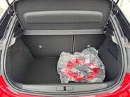 Vauxhall Corsa GS ELECTRIC [135] AUTOMATIC 22