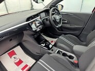 Vauxhall Corsa GS ELECTRIC [135] AUTOMATIC 24