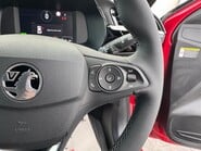 Vauxhall Corsa GS ELECTRIC [135] AUTOMATIC 27