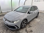 Volkswagen Golf R-LINE ETSI 1.5 [150] DSG AUTOMATIC PETROL 3