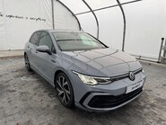 Volkswagen Golf R-LINE ETSI 1.5 [150] DSG AUTOMATIC PETROL 5