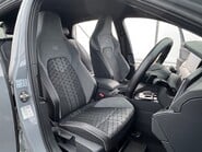 Volkswagen Golf R-LINE ETSI 1.5 [150] DSG AUTOMATIC PETROL 9