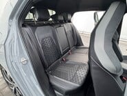 Volkswagen Golf R-LINE ETSI 1.5 [150] DSG AUTOMATIC PETROL 10