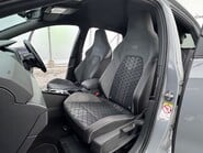 Volkswagen Golf R-LINE ETSI 1.5 [150] DSG AUTOMATIC PETROL 13