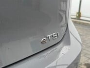 Volkswagen Golf R-LINE ETSI 1.5 [150] DSG AUTOMATIC PETROL 21