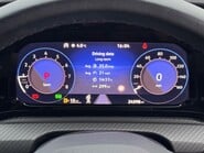 Volkswagen Golf R-LINE ETSI 1.5 [150] DSG AUTOMATIC PETROL 31