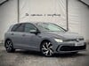 Volkswagen Golf R-LINE ETSI 1.5 [150] DSG AUTOMATIC PETROL 