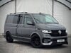 Volkswagen Transporter T28 2.0 [150] TDI DIESEL P/V HIGHLINE AUTOMATIC 