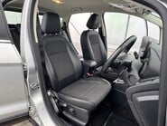 Ford Ecosport 1.0T [125] TITANIUM Automatic 8