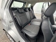 Ford Ecosport 1.0T [125] TITANIUM Automatic 9