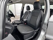 Ford Ecosport 1.0T [125] TITANIUM Automatic 12