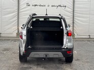 Ford Ecosport 1.0T [125] TITANIUM Automatic 22