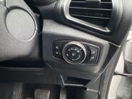 Ford Ecosport 1.0T [125] TITANIUM Automatic 26