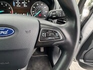 Ford Ecosport 1.0T [125] TITANIUM Automatic 27