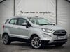 Ford Ecosport 1.0T [125] TITANIUM Automatic 