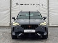 Cupra Formentor V2 1.4 [201] PETROL PHEV DSG AUTOMATIC 2