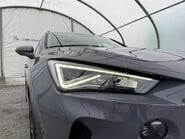 Cupra Formentor V2 1.4 [201] PETROL PHEV DSG AUTOMATIC 7