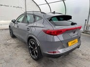 Cupra Formentor V2 1.4 [201] PETROL PHEV DSG AUTOMATIC 19